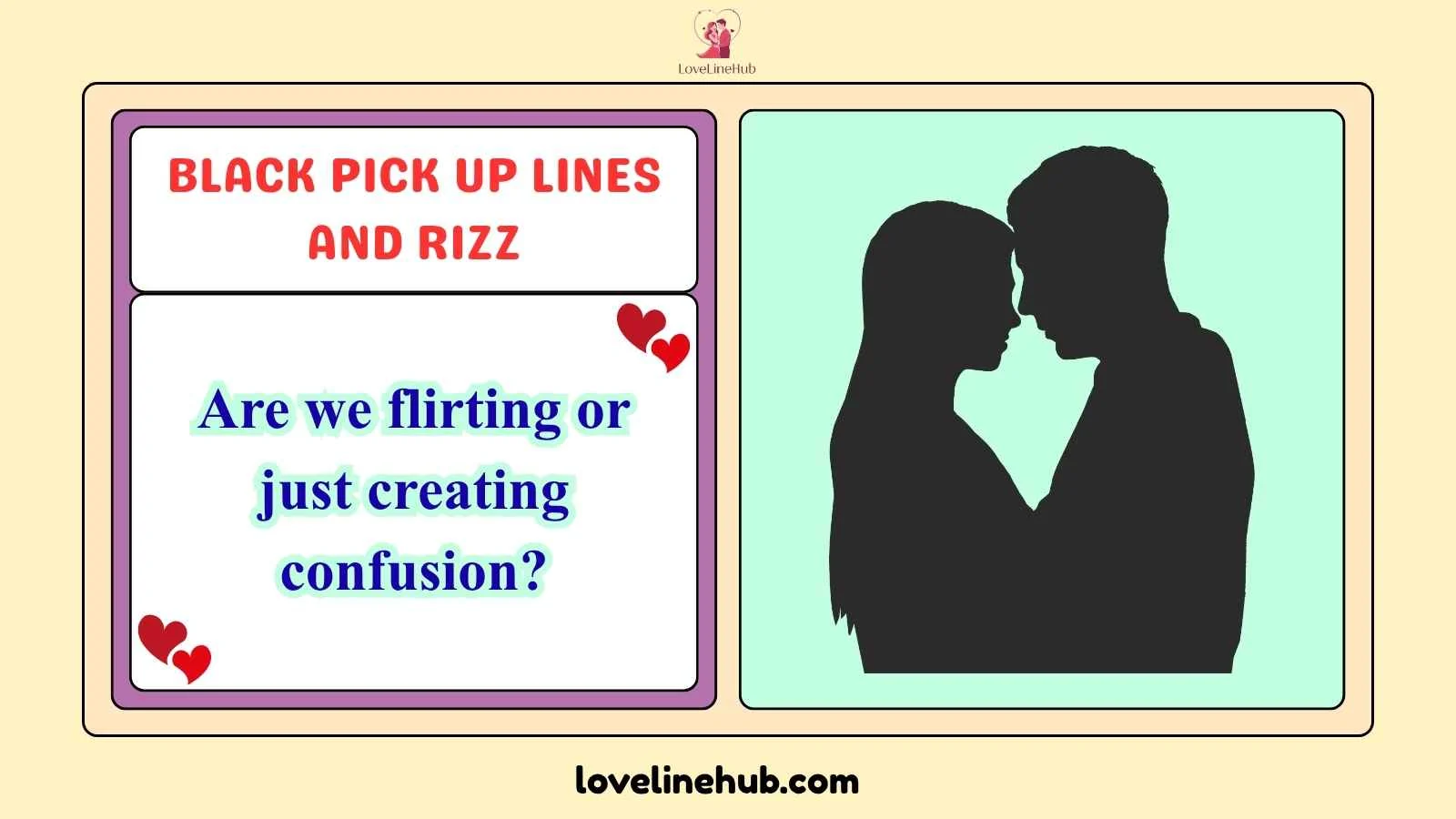 black dress pickup lines What are your thoughts on using TWO pick up lines? : r/Tinder