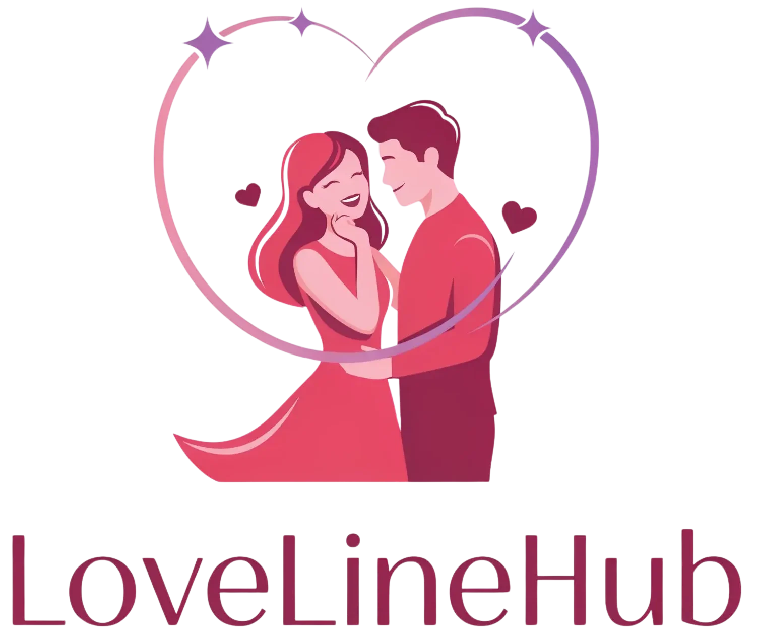 Love Line Hub